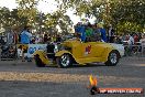 Summernats 22 Part 2 - HPH_7568